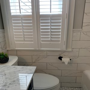 Nameeks NCB-7000,Nameeks NCB52,Nameeks NCB67,Nameeks NCB122 all/2020-02-18/f61cfb48-55cf-42b1-b239-fb5957c6a863-13TJV.jpg