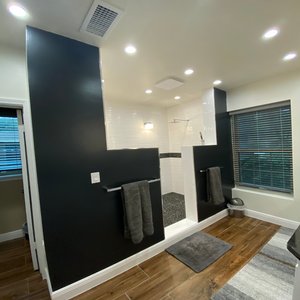 Nameeks NFA-1000,Nameeks NFA017,Nameeks NFA016 all/2020-02-19/3703e1ad-8b0d-4b26-bf8f-3e32f34b1534-IN5ZW.jpg