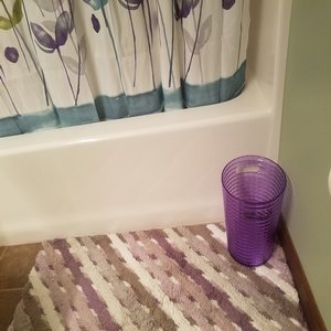 Gedy GL09,Gedy GL09-00,Gedy GL09-67,Gedy GL09-76 all/2020-02-24/20200224195347-A403L.jpg