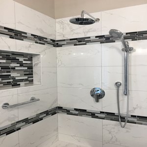 Remer SFR7163,Remer SFR7163-8,Remer SFR7163-10,Remer SFR7163-12 all/2020-02-26/2569a96d-3eb1-4396-a5f7-6e2316cfa11d-Q3H9X.jpg