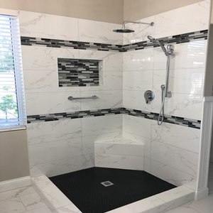 Remer SFR7163,Remer SFR7163-8,Remer SFR7163-10,Remer SFR7163-12 all/2020-02-26/81ddb0c7-64e6-4a02-bf81-ef0ad904f40f-BUU7A.jpg