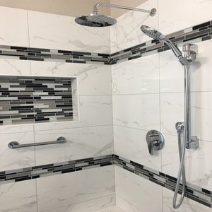 Remer SFR7163,Remer SFR7163-8,Remer SFR7163-10,Remer SFR7163-12 all/2020-02-26/97426d64-886e-446b-95ca-8c46626d6b7e-12V4Q.jpg