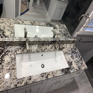 Scarabeo 5137-000,Scarabeo 5137-No Hole,Scarabeo 5137,Scarabeo 5137-49,Scarabeo 5137-49-No Hole all/2020-03-10/31589625-f5f0-4abb-817c-ead46e29ab07-0PV7X.jpg