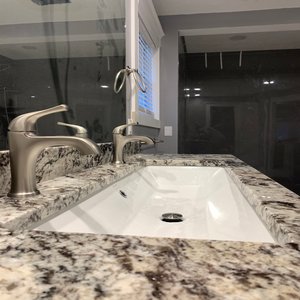 Scarabeo 5137-000,Scarabeo 5137-No Hole,Scarabeo 5137,Scarabeo 5137-49,Scarabeo 5137-49-No Hole all/2020-03-10/64bc17d5-a31e-46c7-89b8-3339add2ff18-824E9.jpg