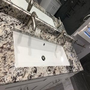 Scarabeo 5137-000,Scarabeo 5137-No Hole,Scarabeo 5137,Scarabeo 5137-49,Scarabeo 5137-49-No Hole all/2020-03-10/758436d5-d15c-451e-9aae-a750b1760041-KG82A.jpg