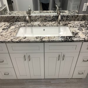 Scarabeo 5137-000,Scarabeo 5137-No Hole,Scarabeo 5137,Scarabeo 5137-49,Scarabeo 5137-49-No Hole all/2020-03-10/db2ebc1e-9d55-40eb-9641-5c55cd036d89-7K5C5.jpg