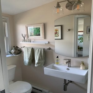 HT32,HT32-27,Remer L11NL,Remer L11USNL-NB,HT32-16,HT32-NO,HT32-BG,Remer L11USNL-CR,Remer L11USNL-NO all/2020-03-13/c57713be-c73e-46b4-a967-58bec3d0201e-QEEE2.jpg