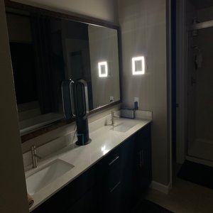 Nameeks AR7701,Nameeks AR7701-SNI-5x,Nameeks AR7701-CR-3x,Nameeks AR7701-SNI-3x,Nameeks AR7701-CR-5x,Nameeks AR7701-BLK-5x all/2020-03-19/2d610ea3-77dc-40c6-89af-20521d67ebf5-A0WE0.jpg