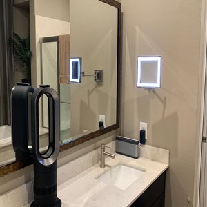 Nameeks AR7701,Nameeks AR7701-SNI-5x,Nameeks AR7701-CR-3x,Nameeks AR7701-SNI-3x,Nameeks AR7701-CR-5x,Nameeks AR7701-BLK-5x all/2020-03-19/cf79b640-e82f-4660-8e71-4f6ab51e30fb-876AJ.jpg