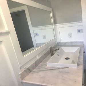 Scarabeo 5132-000,Scarabeo 5132-No Hole,Scarabeo 5132,Scarabeo 5132-49,Scarabeo 5132-49-No Hole all/2020-03-19/image-L2375.jpg