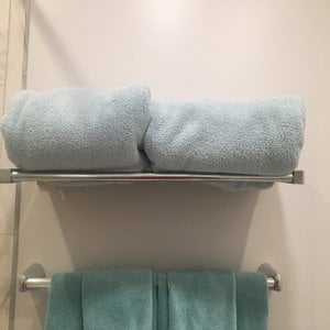 Nameeks NCB-400,Nameeks NCB48,Nameeks NCB91 all/2020-03-30/ba511305-4a5e-4c4b-bd4c-dd3958db1424-BXAC2.jpg