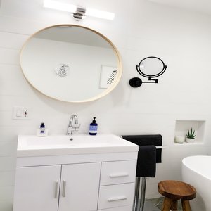 Nameeks AR7707,Nameeks AR7707-BLK-5x,Nameeks AR7707-BLK-7x,Nameeks AR7707-CR-3x,Nameeks AR7707-CR-5x all/2020-04-08/126fca35-6109-4373-8ed3-711813614420-6OE0T.jpg