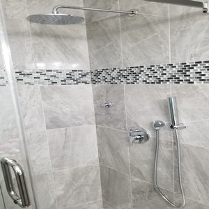 Remer SFH21,Remer SFH21-8,Remer SFH21-10,Remer SFH21-12 all/2020-04-14/20200414094336-C65B3.jpg