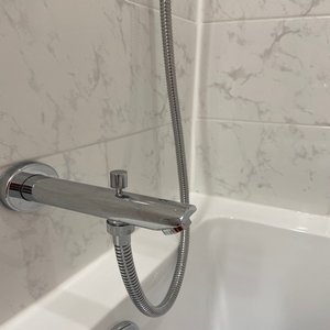 Remer TSH50,Remer TSH50-12,Remer 91MD,Remer 91MD-CR,Remer 91MD-NO,Remer 91MD-NP,Remer TSH50-8,Remer TSH50-10 all/2020-04-19/image-72QW8.jpg