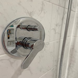 Remer TSH50,Remer TSH50-12,Remer W09,Remer W09CR,Remer TSH50-8,Remer TSH50-10,Remer W09NP,Remer W09NO all/2020-04-19/image-G42V7.jpg