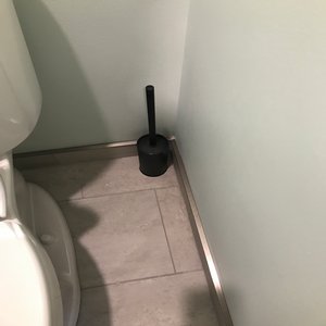 Nameeks NCB63 all/2020-04-21/image-3K0U4.jpg