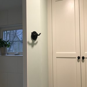 Nameeks NCB50 all/2020-04-21/image-9D646.jpg