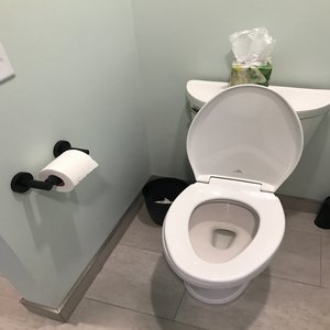 Nameeks NCB-9000,Nameeks NCB51 all/2020-04-21/image-9O6CL.jpg