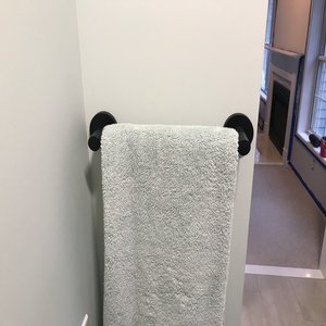 Nameeks NCB-4000,Nameeks NCB53,Nameeks NCB54,Nameeks NCB55 all/2020-04-21/image-MD424.jpg