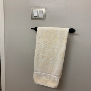 Gedy 2321,Gedy 2321-35-14,Gedy 2321-35-13,Gedy 2321-45-13,Gedy 2321-60-13,Gedy 2321-45-14,Gedy 2321-60-14 all/2020-04-23/image-677Y5.jpg