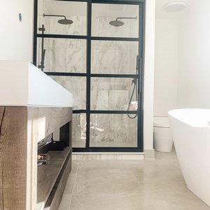 Remer SFR44,Remer SFR44-12,Remer SFR44-10 all/2020-05-05/5181873-1-W46QX.jpg