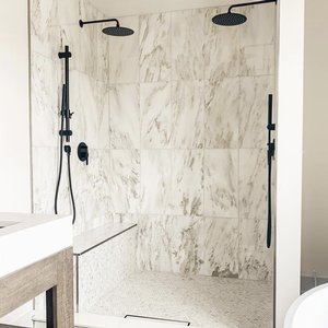 Remer SFR44,Remer SFR44-12,Remer SFR44-10 all/2020-05-05/5181873-I95IO.jpg