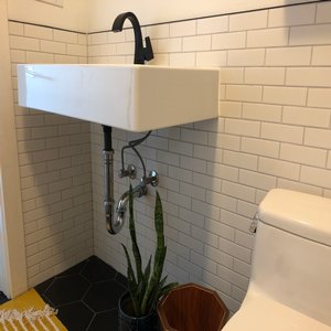 Scarabeo 8031/R-80-000,Scarabeo 8031/R-80-One Hole,Scarabeo 8031/R-80,Scarabeo 8031/R-80-No Hole,Scarabeo 8031/R-80-Three Hole,Scarabeo 8031/R-80-49,Scarabeo 8031/R-80-49-One Hole,Scarabeo 8031/R-80-49-Three Hole,Scarabeo 8031/R-80-49-No Hole all/2020-05-12/img7010-PBGCQ.jpg