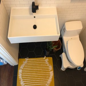 Scarabeo 8031/R-80-000,Scarabeo 8031/R-80-One Hole,Scarabeo 8031/R-80,Scarabeo 8031/R-80-No Hole,Scarabeo 8031/R-80-Three Hole,Scarabeo 8031/R-80-49,Scarabeo 8031/R-80-49-One Hole,Scarabeo 8031/R-80-49-Three Hole,Scarabeo 8031/R-80-49-No Hole all/2020-05-12/img7011-1IUP4.jpg