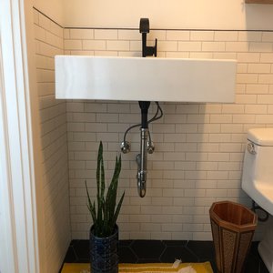 Scarabeo 8031/R-80-000,Scarabeo 8031/R-80-One Hole,Scarabeo 8031/R-80,Scarabeo 8031/R-80-No Hole,Scarabeo 8031/R-80-Three Hole,Scarabeo 8031/R-80-49,Scarabeo 8031/R-80-49-One Hole,Scarabeo 8031/R-80-49-Three Hole,Scarabeo 8031/R-80-49-No Hole all/2020-05-12/img7012-O1U8P.jpg