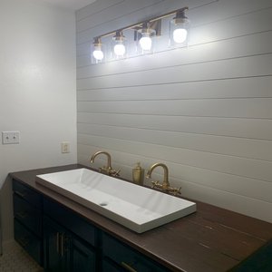 Scarabeo 5133-000,Scarabeo 5133-No Hole,Scarabeo 5133,Scarabeo 5133-49,Scarabeo 5133-49-No Hole all/2020-05-20/2b6245d2-5bc1-4e98-955e-265a277dc692-A2MO0.jpg