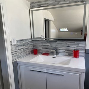 Gedy RA98,Gedy RA98-06,Gedy RA11,Gedy RA11-06,Gedy RA80,Gedy RA80-06,Gedy RA11-02,Gedy RA11-05,Gedy RA11-14,Gedy RA11-67,Gedy RA11-73,Gedy RA11-52,Gedy RA11-66,Gedy RA11-86,Gedy RA80-02,Gedy RA80-04,Gedy RA80-05,Gedy RA80-14,Gedy RA80-73,Gedy RA80-79,Gedy RA98-02,Gedy RA98-04,Gedy RA98-05,Gedy RA98-14,Gedy RA98-67,Gedy RA98-73,Gedy RA98-66,Gedy RA98-86 all/2020-05-22/6c118411-8e26-4fa2-a41a-4f3f337db149-36IP1.jpg