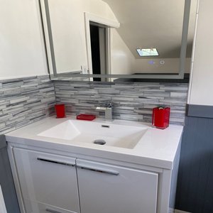 Gedy RA98,Gedy RA98-06,Gedy RA11,Gedy RA11-06,Gedy RA80,Gedy RA80-06,Gedy RA11-02,Gedy RA11-05,Gedy RA11-14,Gedy RA11-67,Gedy RA11-73,Gedy RA11-52,Gedy RA11-66,Gedy RA11-86,Gedy RA80-02,Gedy RA80-04,Gedy RA80-05,Gedy RA80-14,Gedy RA80-73,Gedy RA80-79,Gedy RA98-02,Gedy RA98-04,Gedy RA98-05,Gedy RA98-14,Gedy RA98-67,Gedy RA98-73,Gedy RA98-66,Gedy RA98-86 all/2020-05-22/730836e0-9d63-4092-bdf8-65bdb0c4010c-P43TM.jpg