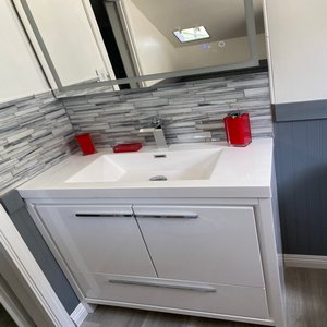 Gedy RA98,Gedy RA98-06,Gedy RA11,Gedy RA11-06,Gedy RA80,Gedy RA80-06,Gedy RA11-02,Gedy RA11-05,Gedy RA11-14,Gedy RA11-67,Gedy RA11-73,Gedy RA11-52,Gedy RA11-66,Gedy RA11-86,Gedy RA80-02,Gedy RA80-04,Gedy RA80-05,Gedy RA80-14,Gedy RA80-73,Gedy RA80-79,Gedy RA98-02,Gedy RA98-04,Gedy RA98-05,Gedy RA98-14,Gedy RA98-67,Gedy RA98-73,Gedy RA98-66,Gedy RA98-86 all/2020-05-22/94da6533-2f86-4ef4-bf65-aad5fbdde9da-YY8RK.jpg