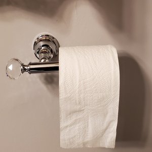 StilHaus SL11,StilHaus SL11-08,StilHaus SL11-16 all/2020-05-27/20200510114757-3VFDV.jpg