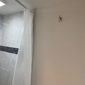 Gedy A026-13 all/2020-05-27/fd59b726-9bfd-414a-859c-c323feee8279-EJW4F.jpg