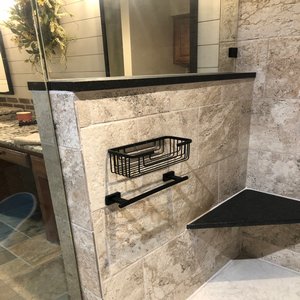 Gedy 2419,Gedy 2419-14,Gedy 2419B-14,Nameeks NCB-5000,Nameeks NCB61,Gedy 2419-13,Nameeks NCB59,Nameeks NCB60 all/2020-05-30/15a97258-f787-46d1-b1d3-1ecbb2c7af3e-9L06U.jpg