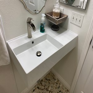 Scarabeo 5115-000,Scarabeo 5115-One Hole,Scarabeo 5115,Scarabeo 5115-F,Scarabeo 5115-F-One Hole,Scarabeo 5115-F-Three Hole,Scarabeo 5115-No Hole,Scarabeo 5115-Three Hole,Scarabeo 5115-49,Scarabeo 5115-49-One Hole,Scarabeo 5115-49-Three Hole,Scarabeo 5115-49-No Hole,Scarabeo 5115-E-Three Hole,Scarabeo 5115-E-One Hole,Scarabeo 5115-E all/2020-07-06/image-S1511.jpg