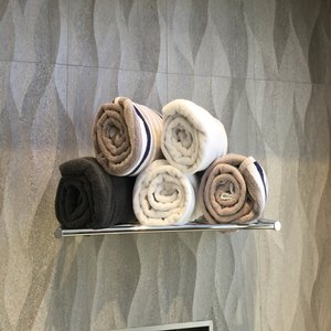 Gedy FE44-13 all/2020-07-13/image-9M8E6.jpg