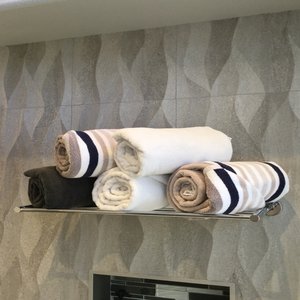 Gedy FE44-13 all/2020-07-13/image-UZ86G.jpg