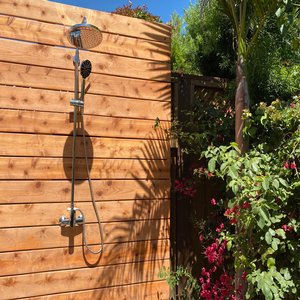 Remer SC531 all/2020-07-23/c609dc15-0389-4ff3-996d-bf3646a380ff-Z72TU.jpg