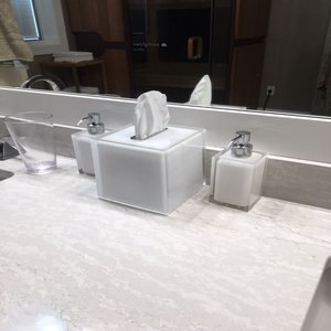 Gedy RA81,Gedy RA81-02,Gedy RA81-05,Gedy RA81-06,Gedy RA81-14,Gedy RA81-67,Gedy RA81-73,Gedy RA81-79,Gedy RA81-52,Gedy RA81-66,Gedy RA81-86 all/2020-07-25/img2148-07272.jpg