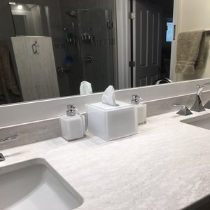 Gedy RA81,Gedy RA81-02,Gedy RA81-05,Gedy RA81-06,Gedy RA81-14,Gedy RA81-67,Gedy RA81-73,Gedy RA81-79,Gedy RA81-52,Gedy RA81-66,Gedy RA81-86 all/2020-07-25/img2150-D4632.jpg