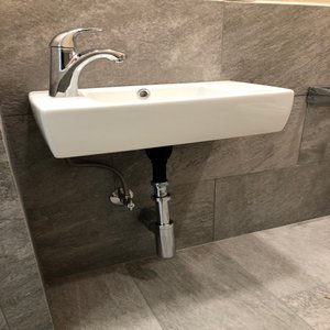 CeraStyle 0016-000,CeraStyle 001600-U-One Hole,CeraStyle 001600-U all/2020-08-01/98fc72e9-41e5-46d0-8c1c-fd455e7cc592-7044Z.jpg