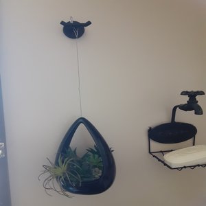 Gedy 2326,Gedy 2326-14,Gedy 2326-13 all/2020-08-20/15979374055244870668330067952744-8N35X.jpg