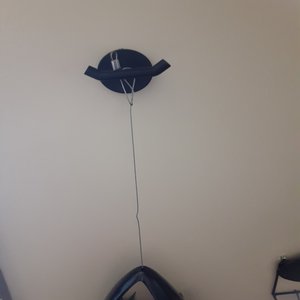 Gedy 2326,Gedy 2326-14,Gedy 2326-13 all/2020-08-20/15979375584808665239746494803288-46138.jpg