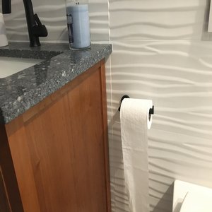 Nameeks NNBL-800,Nameeks NNBL0043 all/2020-08-28/d44eac7e-c332-4de0-8579-115bbb7f9ba8-85B73.jpg