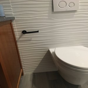 Nameeks NNBL-800,Nameeks NNBL0043 all/2020-08-28/image-1P15M.jpg