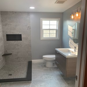 Remer L11NL,Remer L11USNL-CR,Remer L11USNL-NO,Remer L11USNL-NB all/2020-09-01/11ed0823-b134-4872-8b9a-39469a3fec4a-UXWL0.jpg