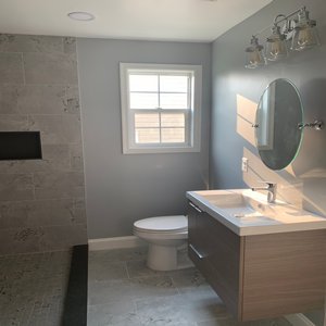 Remer L11NL,Remer L11USNL-CR,Remer L11USNL-NO,Remer L11USNL-NB all/2020-09-01/2761d9c4-34ca-4566-87a9-e51164b0029b-852BY.jpg