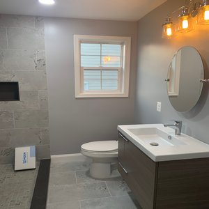 Remer L11NL,Remer L11USNL-CR,Remer L11USNL-NO,Remer L11USNL-NB all/2020-09-01/718df1f0-547e-4a2d-a3ff-bc4731f29e4e-2NS6D.jpg